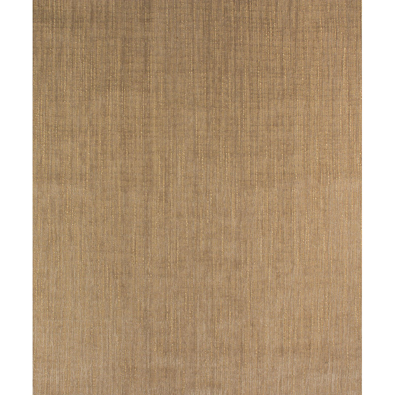 Hardtack Fabric