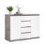 Caton Sideboard-49698308