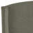 Hattiesburg Upholstered Headboard-44768132-44768137