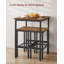 Terryville 2 - Person Dining Set-2073518069