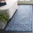 Tucson Performance Machine Washable Geometric Rug-825166322
