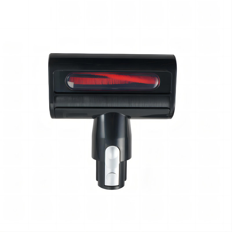 Electric Sofa brush Accessories for MOOSOO C1 and TD1 Series Cordless Vacuum