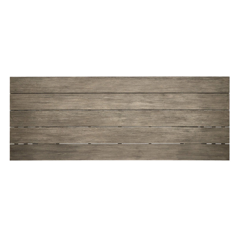 Huxley Outdoor Teak Dining Table