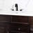 ZLINE Bliss Bath Faucet-46726424