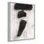 «Elegant Contrast I Print» par Casa Fine Arts-99373362-99373366