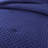 Vintage Ring Stitch Comforter-728467993-728467998