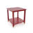 Hoppert End Table-1511073144