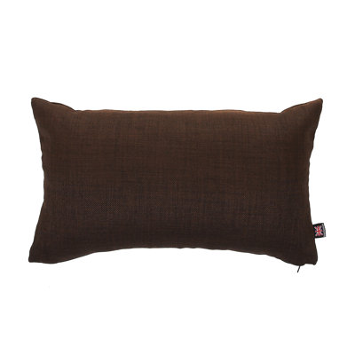 Mitre Rectangular Cushion