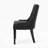 CHENEY DINING CHAIR-1617097113