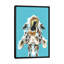 «Have a Giraffe», impression sur toile tendue-31947601-73698816-73698818