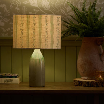 Narvi Ceramic Standard