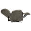 Fauteuil inclinable standard Annine-48124743