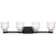 Ariarose 4 - Light Vanity Light-57650057-57654781