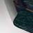 Whispering Ivy Indoor And Outdoor Area Rug-1273079180
