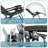 Zero Gravity Chair Folding Zero Gravity Chair-2097731592