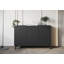 Demitric 120cm Sideboard-1043607745