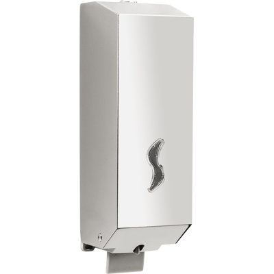 Verlaine Soap Dispenser