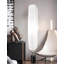 Lampe sur pied Minimalist-1529526511