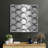 Ivy Bronx 'Graphics IX' by Chris Paschke-1642206536