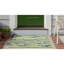 Tapis de cuisine Diangelo Wave-87851375-99666316