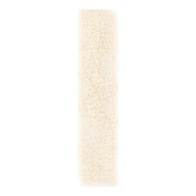 Tapis os