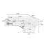 Adrian Manual Reclining Sectional