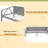 Twin Size Daybed-1794874343-1794874345