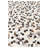Isidore Multi Rug