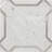 12" x 12" Natural Stone Mosaic Tile