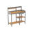 Outdoor Potting Bench （Only Include Table)