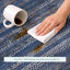 Tapis rayé Chantille ACN3115 lavable à la machine pour intérieur/extérieur-1542481700-1542481701