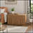 Joyce Enclosure with doule doors