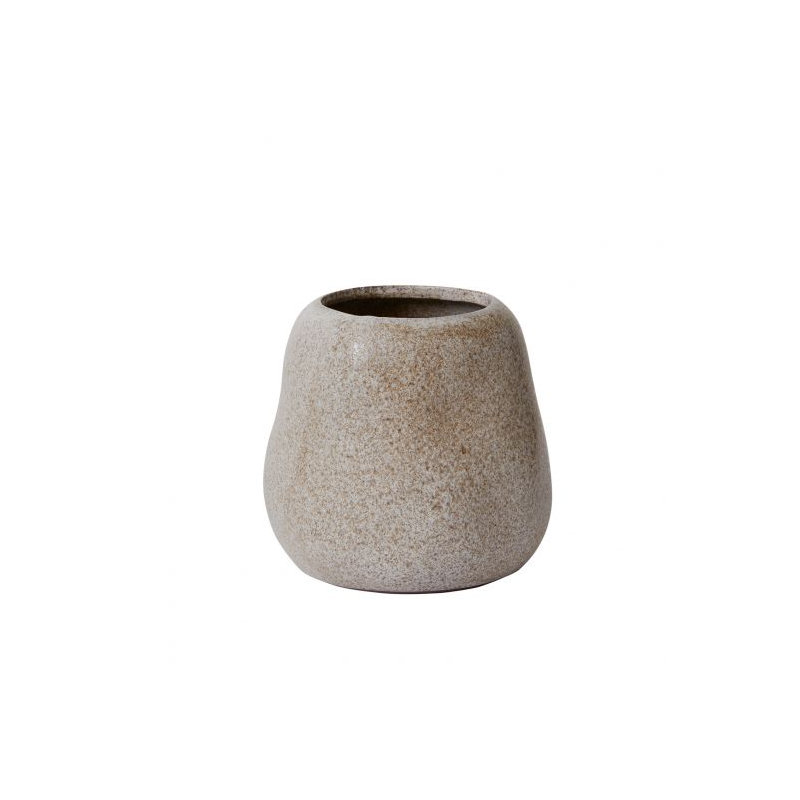 Ceramic Pot Planter