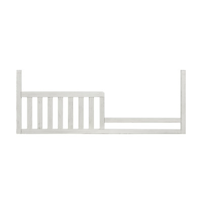 Rail de lit pour tout-petits Frony