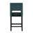 Veda Upholstered Counter and Bar Stool-1669600232-1669600235