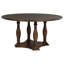 Table de salle à manger Gurevich