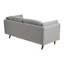 Canapé Atley-468354354