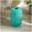 Table d'appoint en fer Lumi-386969655