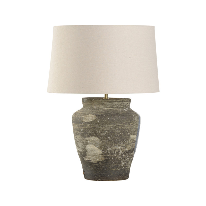 Shiga Table Lamp
