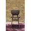 Chaise rembourrée Lanham-25931929