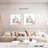 Shuttleworth Chic Flower Perfume I