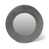 Gris antique