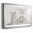 " All Creatures "-1481902042-1481902016