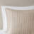 Reversible Bedding Sets, Microfiber King Cal King Khaki Home Quilt