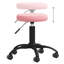 Rebrilliant Office Chair-1276937531-1276937524