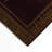 Artisan Crest Indoor And Outdoor Area Rug-869678516