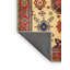 Tapis rouge à motif sud-ouest-2074997953