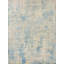 Roset Abstract Area Rug-27425194