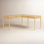 Reavis 64" Writing Desk