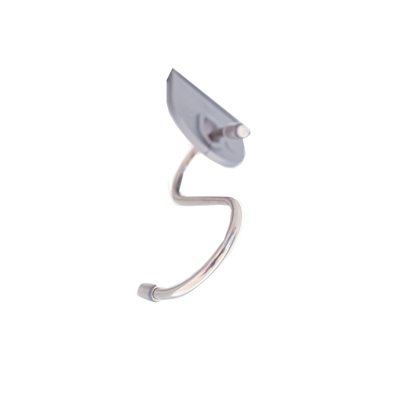 ALEKO 42.5 Lb. Hooks